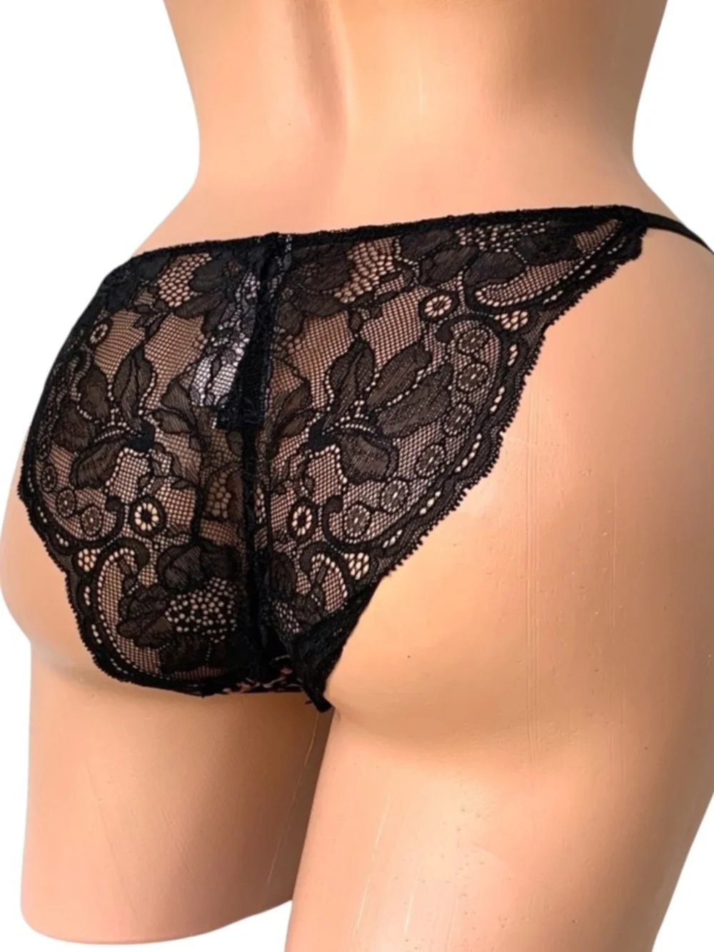 Victorias Secret victoria’s secret
